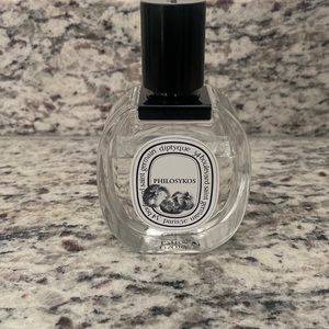 Diptyque PHILOSYKOS 1.7oz